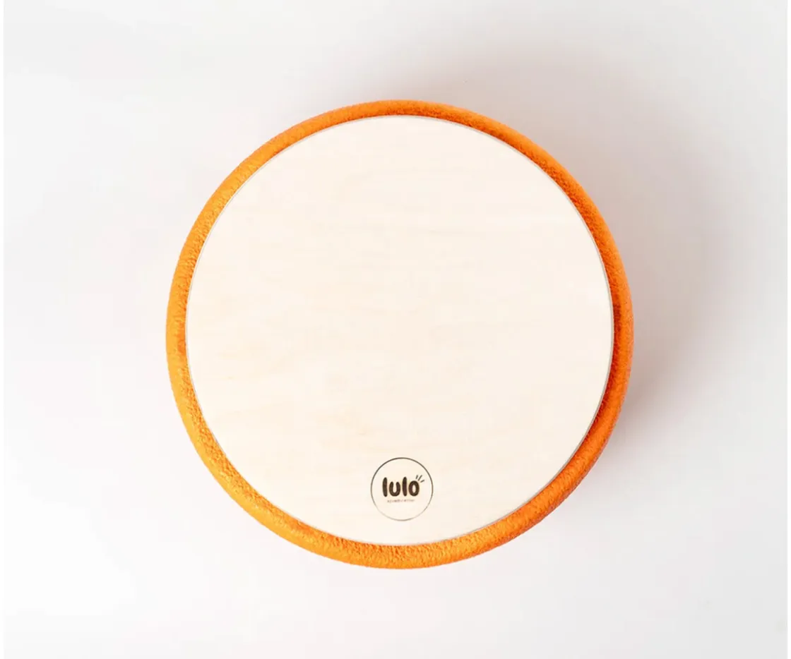 Niños Lulo Tablero de Juego Balance Plate