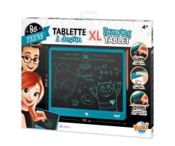 Niños Buki Tableta de Dibujo XL