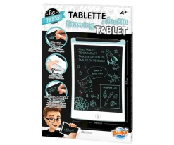 Niños Buki Tableta de Dibujos