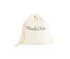 Tambú Tambor Grande de Lengüetas Puce&Pilou^Niños Instrumentos Musicales Para Niños