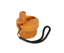 Trixie Tapón para Botella Mr Fox^ Botellas De Acero