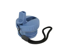 Trixie Tapón para Botella Mrs. Elephant^ Botellas De Acero