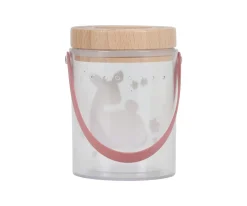 Niños Little Dutch Tarro para Insectos Fairy Garden FSC