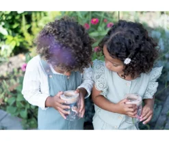 Niños Little Dutch Tarro para Insectos Forest Friends FSC