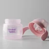Tommee tippee Taza Aprendizaje Transition Spout Rosa Pastel 150ml