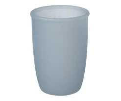 b.box Taza de Silicona Ocean^ Vasos Antiderrame