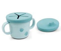 Done by Deer Taza Elphee Silicona 3 en 1