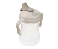 b.box Taza y Vaso 3 en 1 Latte^ Vasos Antiderrame