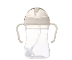 b.box Taza y Vaso 3 en 1 Latte^ Vasos Antiderrame