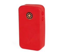 Niños Janod Teléfono Sonoro