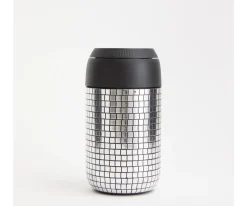 Chilly’s Bottles Termo Café Serie 2 Disco 340 ml Eidición Limitada^ Termos Infantiles