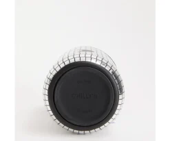 Chilly’s Bottles Termo Café Serie 2 Disco 340 ml Eidición Limitada^ Termos Infantiles