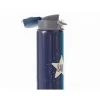 Olmitos Termo Líquidos Acero Inoxidable Navy Blue 500ml^ Termos Infantiles