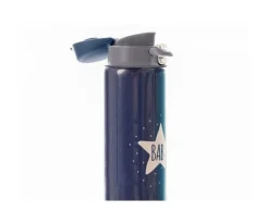 Olmitos Termo Líquidos Acero Inoxidable Navy Blue 500ml^ Termos Infantiles