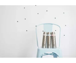 Olmitos Termo Líquidos Dots Beige 500ml^ Termos Infantiles