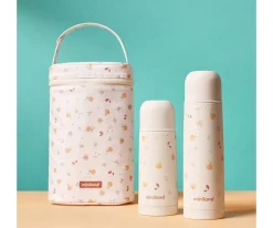 Miniland Termo Líquidos Thermy Valencia 500 ml