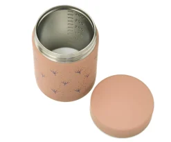 Fresk Termo para Sólidos Dandelion 300ml^ Comer Al Aire Libre