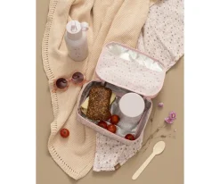 Fresk Termo para Sólidos Flores 300ml