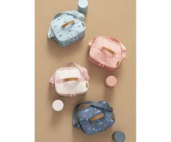 Fresk Termo para Sólidos Shark 300ml