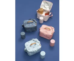 Fresk Termo para Sólidos Shark 300ml