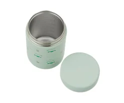 Fresk Termo para Sólidos Surf Azul 300ml