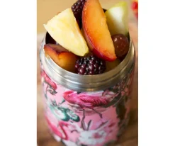 Chilly’s Bottles Termo Sólido Chilly's Acero^ Termos Infantiles