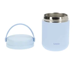Tutete Termo Sólidos Blue 300ml
