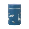 Fresk Termo Sólidos Dinosaurios 300 ml