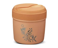 Carl Oscar Termo Sólidos LunchJar Spirit Energy