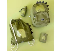 Trixie Termo Sólidos 500ml Mrs. Dino^ Termos Infantiles