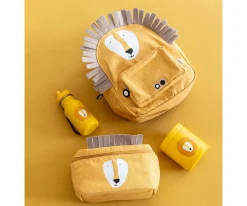 Trixie Termo Sólidos 500ml Mrs. Lion^ Termos Infantiles