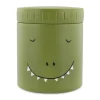 Trixie Termo Sólidos 350ml Mrs.Dino^ Termos Infantiles