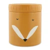 Trixie Termo Sólidos 350ml Mrs.Fox^ Termos Infantiles
