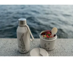 Carl Oscar Thermos Sólidos LunchJar Spirit Power