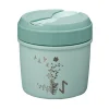 Carl Oscar Thermos Sólidos LunchJar Spirit Harmony^ Termos Infantiles