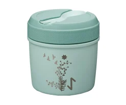 Carl Oscar Thermos Sólidos LunchJar Spirit Harmony^ Termos Infantiles