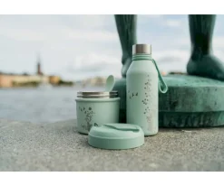 Carl Oscar Thermos Sólidos LunchJar Spirit Harmony^ Termos Infantiles