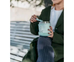 Carl Oscar Thermos Sólidos LunchJar Spirit Harmony^ Termos Infantiles