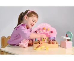 Niños Tender Leaf Tienda de Chuches