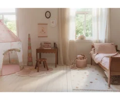 Little Dutch Tienda de Juegos Fairy Garden^Niños Tipis Y Casitas