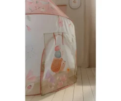 Little Dutch Tienda de Juegos Fairy Garden^Niños Tipis Y Casitas