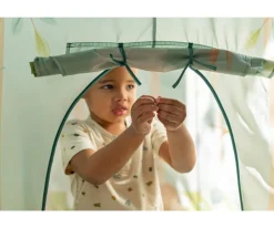 Little Dutch Tienda de Juegos Forest Friends^Niños Tipis Y Casitas