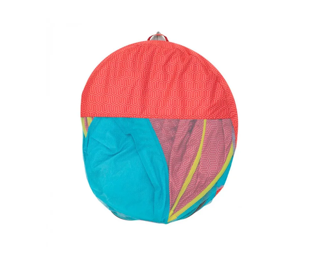 Olmitos Tienda de Playa y Jardín^ Juguetes De Playa