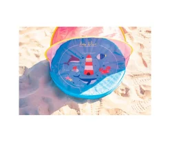 Olmitos Tienda de Playa y Jardín^ Juguetes De Playa