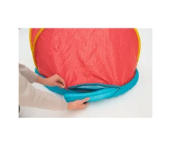 Olmitos Tienda de Playa y Jardín^ Juguetes De Playa