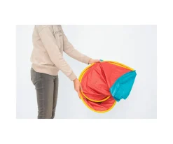 Olmitos Tienda de Playa y Jardín^ Juguetes De Playa