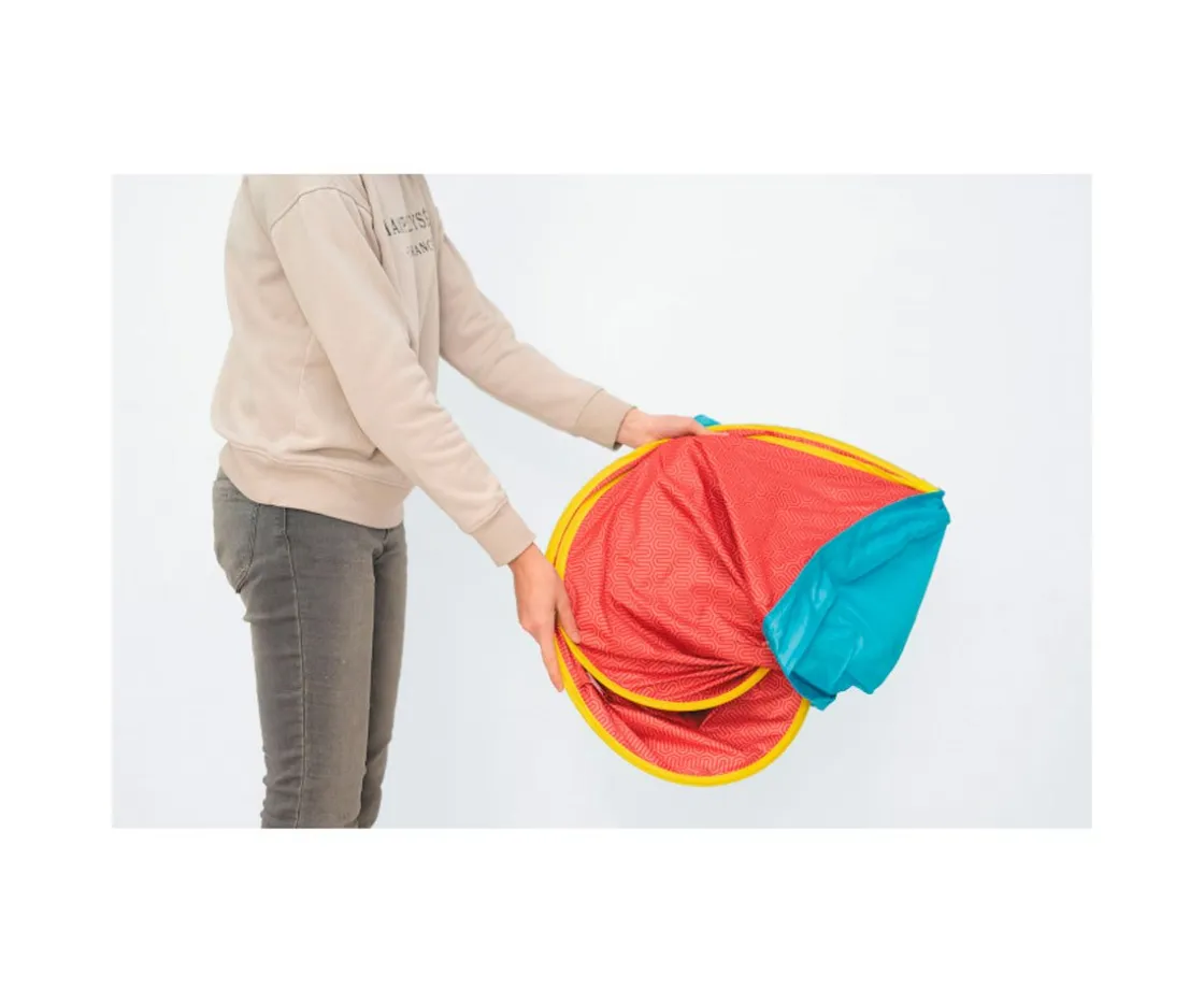 Olmitos Tienda de Playa y Jardín^ Juguetes De Playa