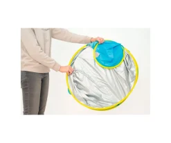 Olmitos Tienda de Playa y Jardín^ Juguetes De Playa