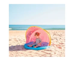 Olmitos Tienda de Playa y Jardín^ Juguetes De Playa