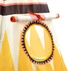 Niños Djeco Tienda Tipi